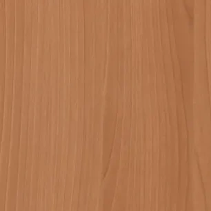 7921